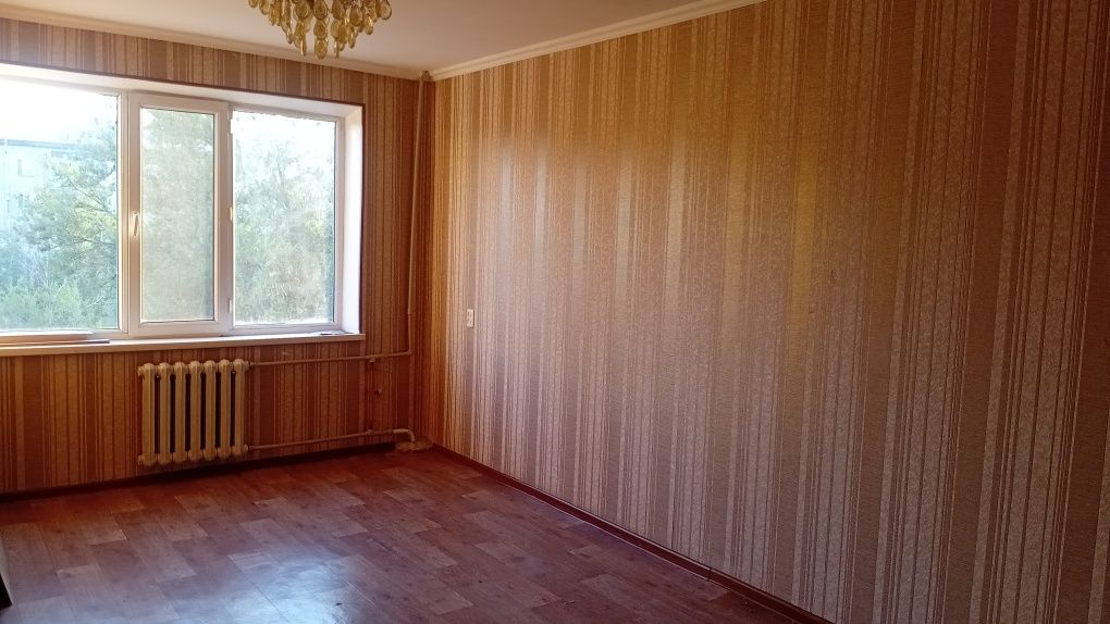 Срочно продам квартиру