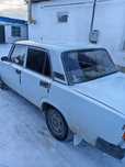 Продам ВАЗ 2107 отличном сост