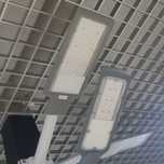 Уличные LED светильники ДКУ. Гарантия 2 года! В наличии от 50W до 200W