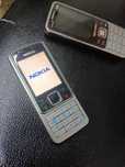 Nokia 6300 Ретро телефон продам