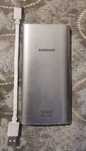 Power bank Samsung