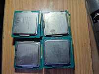 Продам процессоры i7