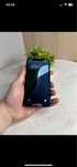iphone 12 128gb.