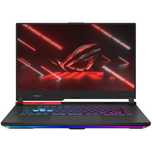 ASUS Rog Strix G15