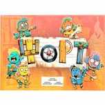 Форт - настольная игра