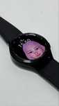 Galaxy watch 4 classic