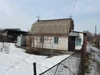 Продам дачу иссыкский поворот