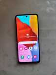 Смартфон Samsung A51 64/4gb. Телефон Самсунг А51 4/64гб. Galaxy. NFC