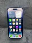 Apple iPhone 14 Pro  256 Gb лот 613347 (Есик)Ауезова 85