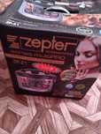 Мультиварка zepter