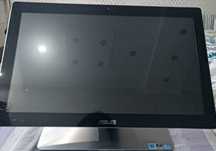 Моноблок ASUS с сенсорным экраном