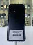 One Plus Nord ce2 Lite 128 Gb Комплектация: нет (4)