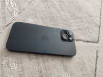 Продаю Iphone 15 128gb в хорошем состоянии