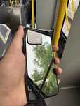 Xiaomi 13 8/256 GLOBAL version