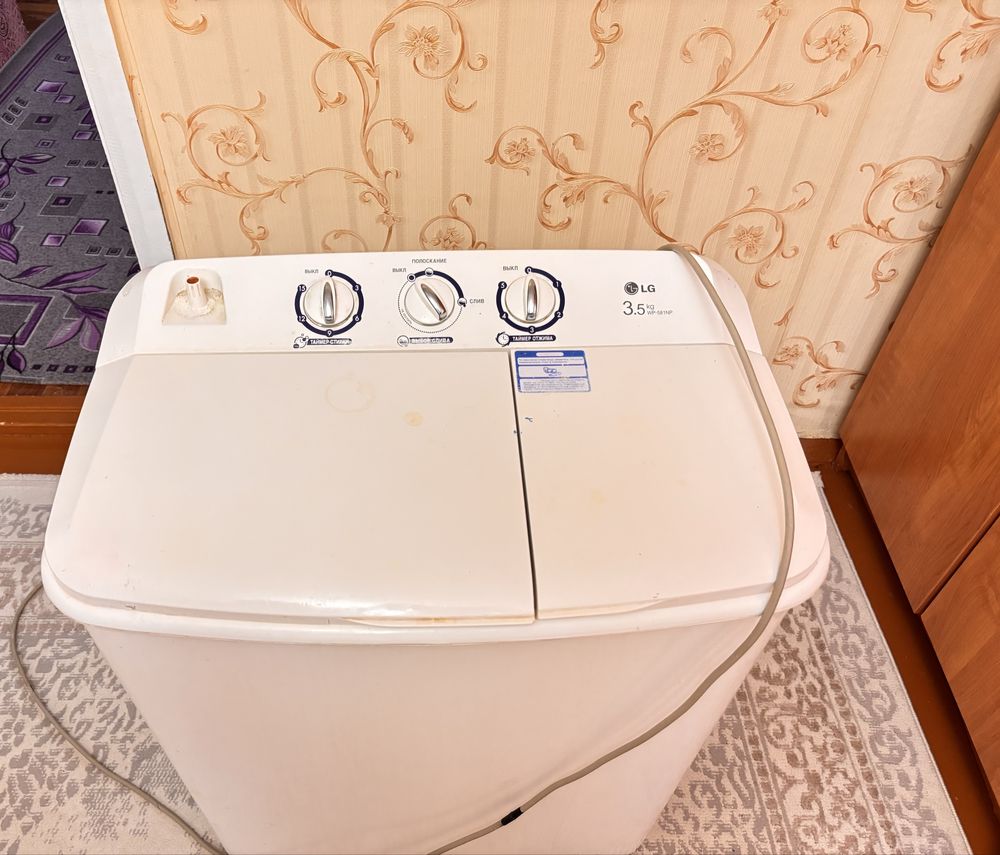 Продам пол автомат