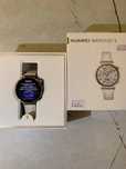 Huawei watch GT 5
