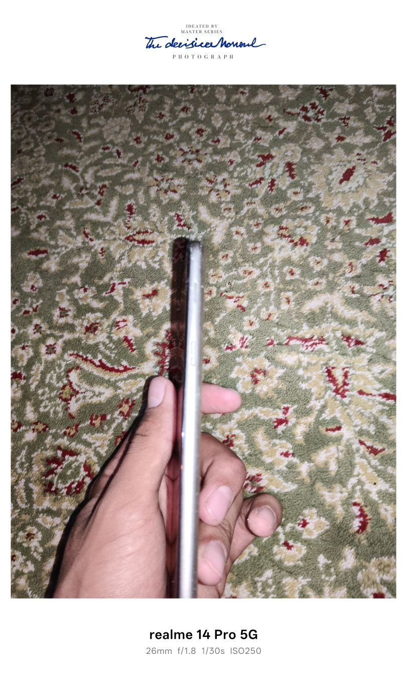 Samsung Galaxy j6