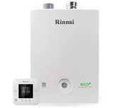 Продам газовый котел Риннай Rinnai ECO (ЭКО)