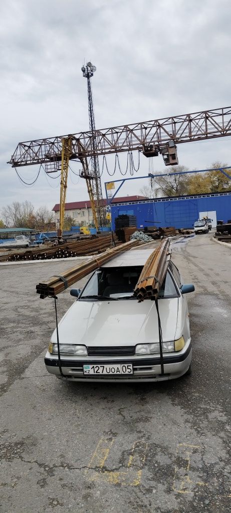 Сварочные работы любой сложности ворота,навесы, лестницы