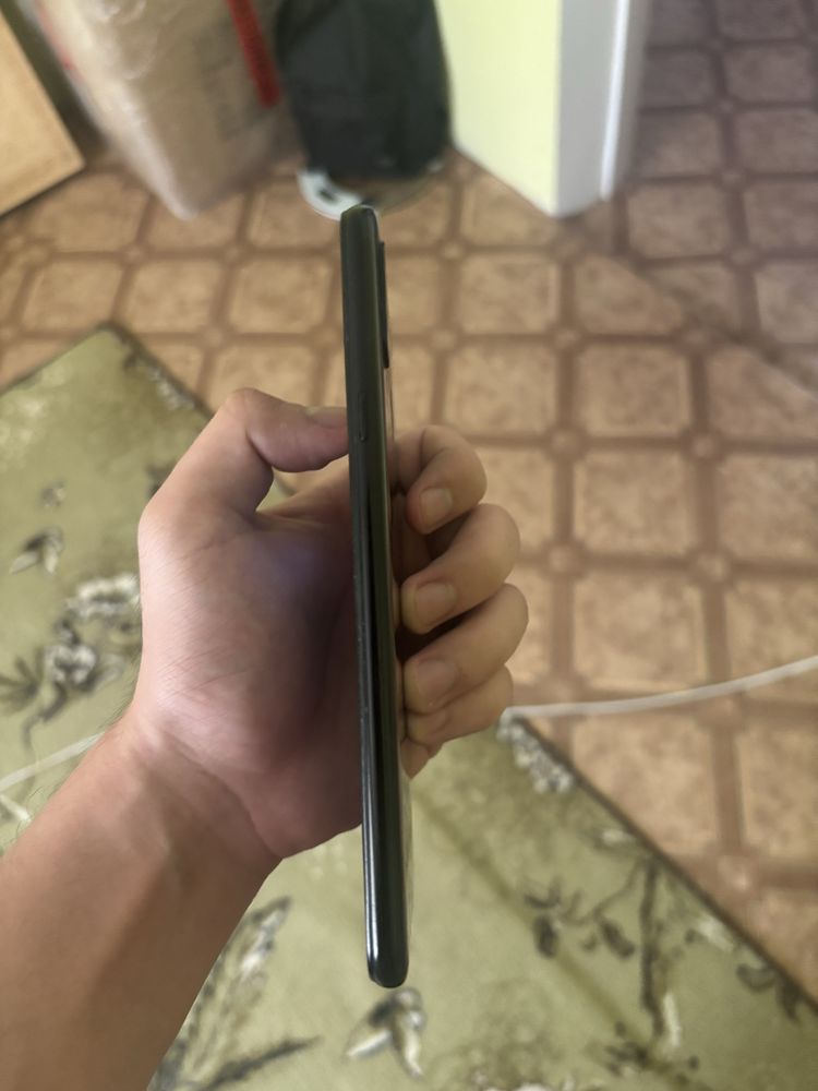 продам samsung A20s