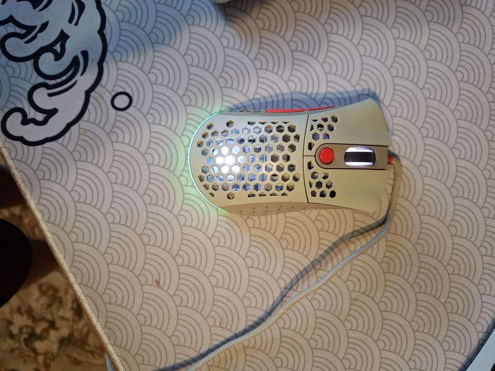 2e gaming mouse hyperspeed lite 2к и макси чай