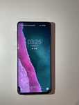 Samsung s10 128 Гб
