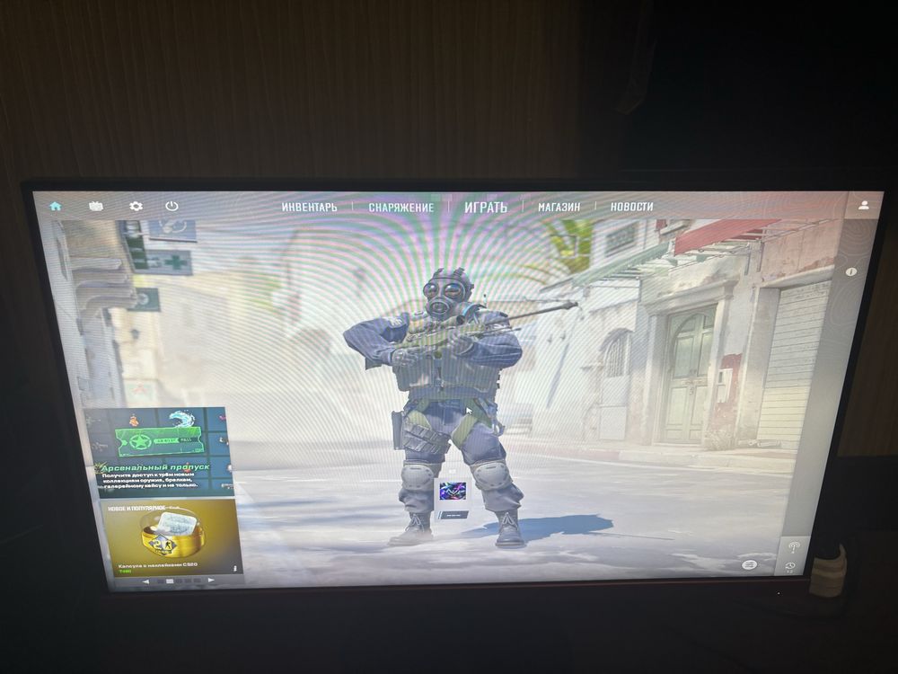 Игровой ПК Ryzen 5 3600 Nvidia Gtx 1660 SUPER X