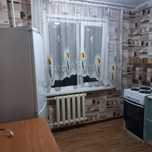 Продам 1.5 квартиру