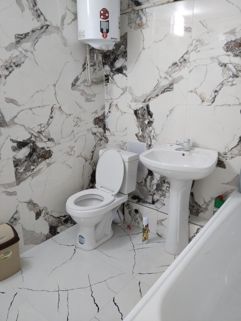 1 ком,кв,Люкс,Чайковского 3,