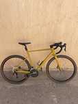 Продам Scott Speedster Gravel 40