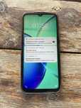 Телефон VIVO Y17s