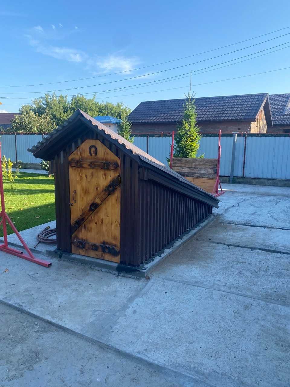 продам коттедж на Аблакетке