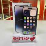 У23 / Сотовый телефон Apple IPhone 14 Pro 128GB