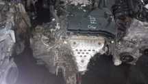 Двигатель Mitsubishi Outlander 2007-12г. 2.4 Бензин 4wd 4B12