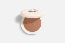 Бронзер Контуринг Диор Бронзирующая пудра Dior Forever Natural Bronze