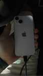 Iphone 14 жағдайы жақсы
