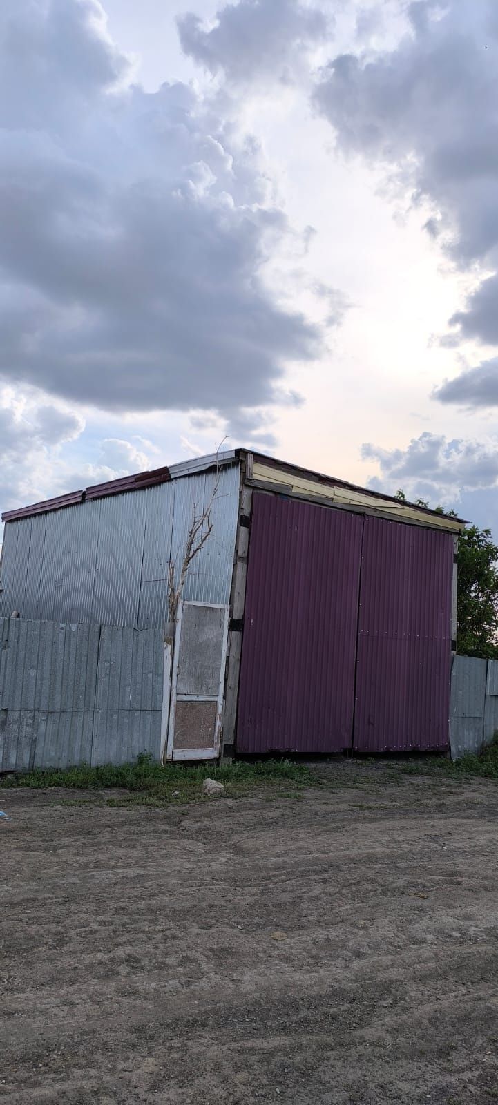 Срочно!!! Продаётся дом частный посёлок Олимпийский