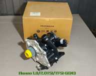 Помпа на Volksvagen, Skoda, Audi 1.4,1.6,1.8,2.0 gen2, gen3