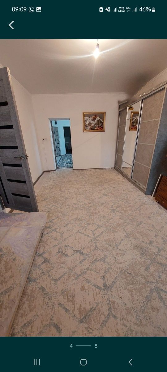 Дом продаётся срочно