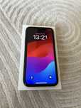 Продам IPhone 11 на 128