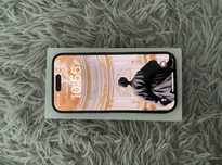 Iphone 16,в идеальном состоянии,гарантия 6 мес
