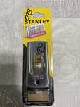 Скребок для стекла Stanley