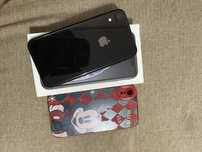 IPhone XP на 64 гб
