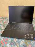 Ноутбук ASUS TUF Gaming F16 16"/16 Гб/SSD 1000 Гб