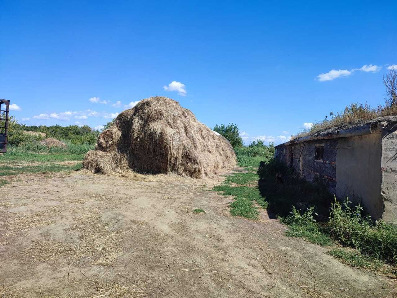 Продам часть дома
