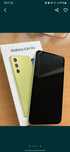 Samsung a34 5g 128gb