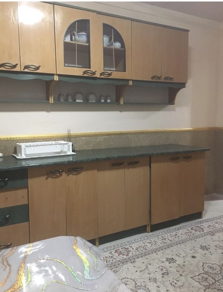 Сарай Аренда Жалга бериле87