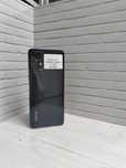 Infinix zero X ЖанТаС ломбард Астана