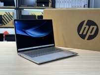 HP ProBook 440 G11 | Intel Core Ultra 7 155U/16gb/512gb/14" | Ноутбук
