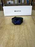 Apple Watch 8 45 мм черный/midnight